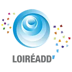 Loiréadd'