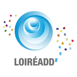 Logo-Loireadd-250