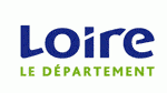 Département de la Loire