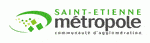 Saint-Étienne Métropole