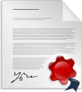 Attestation-Etudes-Universitaires