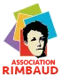 Centre Rimbaud