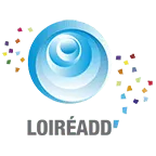 Logo-Loireadd-144x144