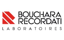 logobouchara