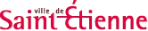 Ville de Saint-Etienne