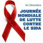 1er decembre