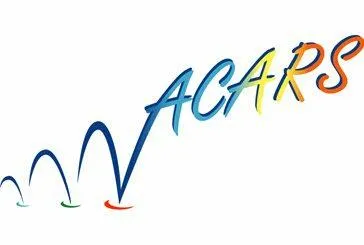 Logo de l’Association Communautaire d’Action et de Recherche Sociales - ACARS