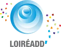 Loireadd