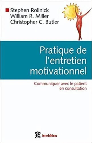 Pratique de l’entretien motivationnel