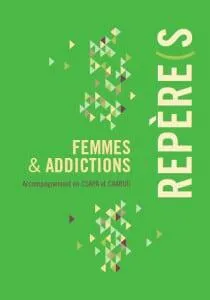 Femmes et addictions