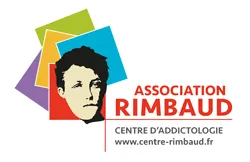 Centre Rimbaud