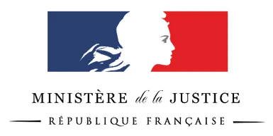 Ministère de la justice