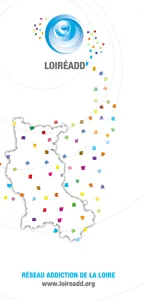 Plaquette de présentation de Loireadd'