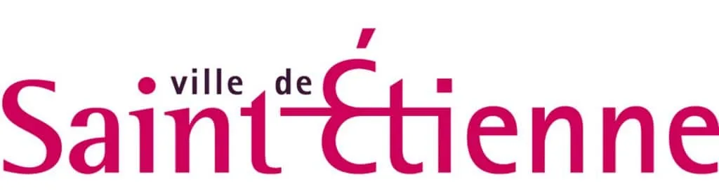 Lire la suite à propos de l’article Conférence « Protégez votre amour : du dépistage au regard des autres »