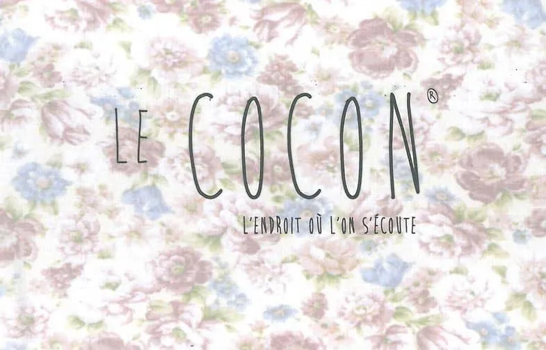 Le Cocon