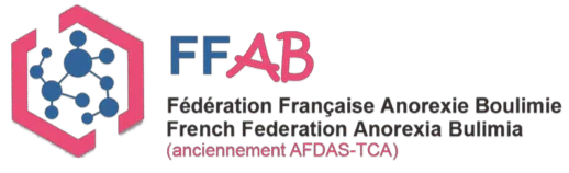 Logo FFAB