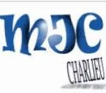 MJC Charlieu