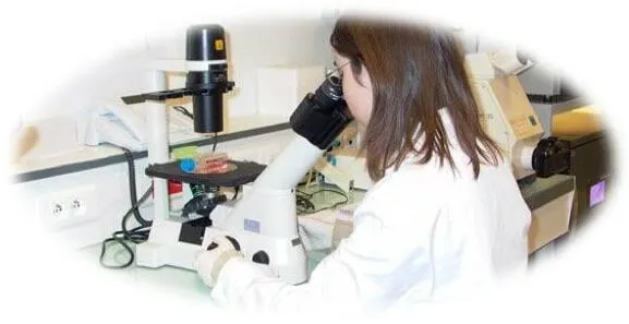 Chercher pour gue?rir