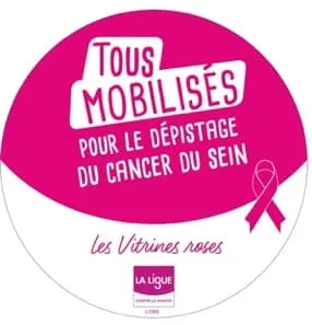 Tous mobilisés