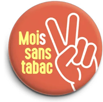 Mois sans tabac