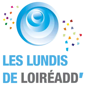 Les lundis de loiréadd'