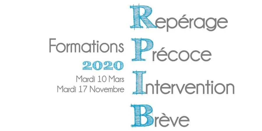 Formations RPIB