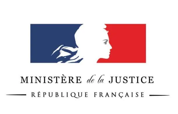 Ministère de la Justice