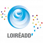 Loiréadd'