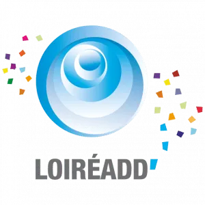 Loiréadd'