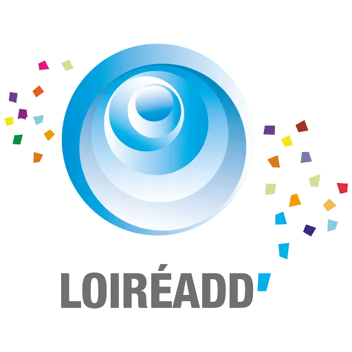 Loiréadd'