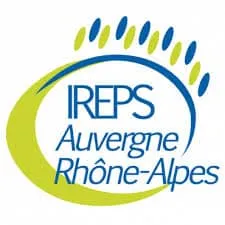 IREPS Auvergne Rhône-Alpes