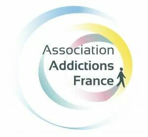 Association Addiction France (ex-ANPAA)
