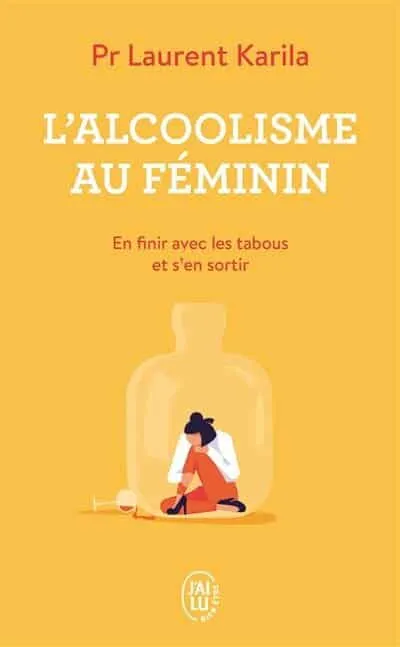 Lire la suite à propos de l’article L’alcoolisme au féminin