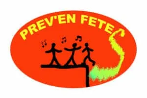 Prev'en Fete 43