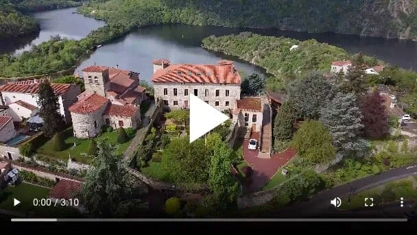 Voir la video de Zoomacom