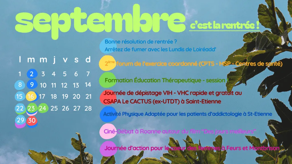 Lire la suite à propos de l’article Newsletter Loiréadd’ N° 188 – Septembre 2025 – RIMBAUD