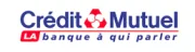 Logo-Cre?dit-Mutuel