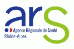 Agence Régionale de Santé Auvergne-Rhône-Alpes
