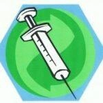 Logo de Pemio