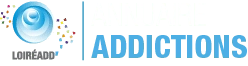 Aller sur le site de l'annuaire addictions de Loireadd