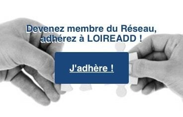 Adhérer a Loireadd
