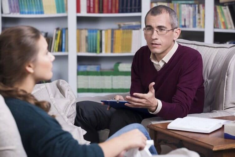 Rencontre Thématique N°6 : Entretien Motivationnel