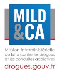 MILD&CA
