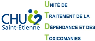 Logo CHU UTDT
