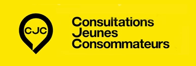 Logo CJC