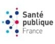Logo Santé Publique France