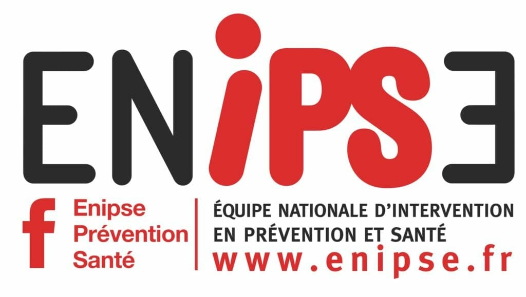ENIPSE