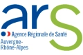 ARS Auvergne Rhone Alpes